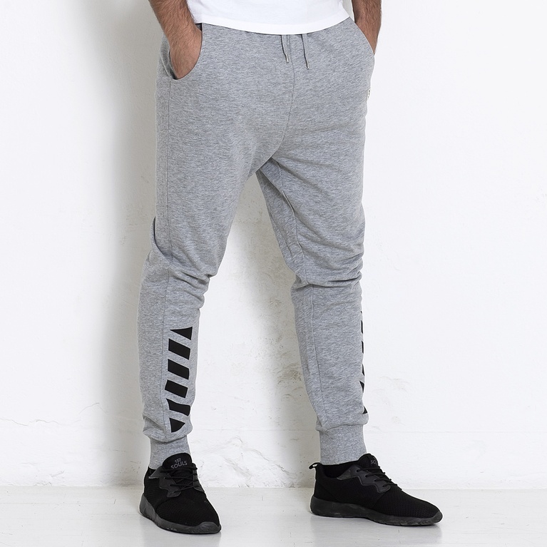 Jogger "Livius" Jogger "Livius"